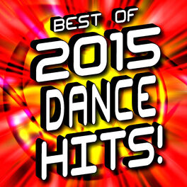 Dj Factory - Top 10 Ultimate Dance Hits! Playlist: letras e músicas