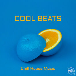 Album cover of Cool Beats - Chill House Music