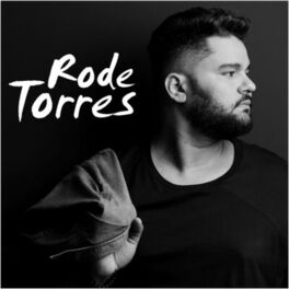 Album cover of Rode Torres