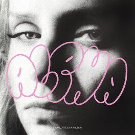 Album cover of ALPHA