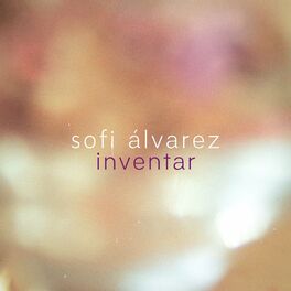 Album cover of Inventar