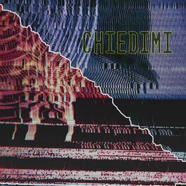 Album cover of Chiedimi (feat. Torre)
