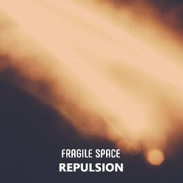 Album picture of Repulsion