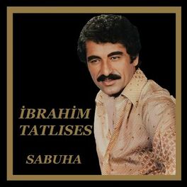 Album cover of Sabuha