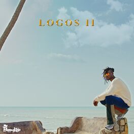 Album cover of Logos II