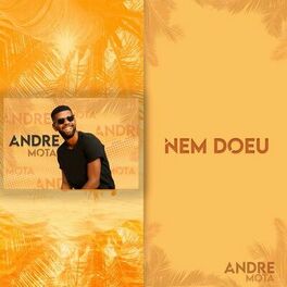Album cover of Nem Doeu