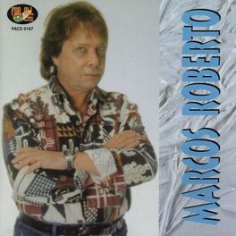 Album cover of Última Carta