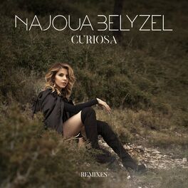 Album cover of Curiosa