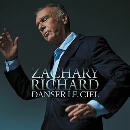 Album cover of Danser le ciel