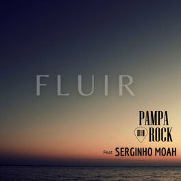 Album cover of Fluir