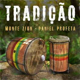 Album cover of Tradição