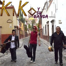 lyrics sur 16 el fantasma (audio oficial) lyrics sur 16 el fantasma (audio oficial)