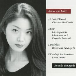 Album cover of Piano Recital - Live in 2005