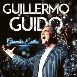 Album cover of Grandes Éxitos