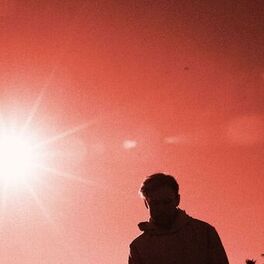 Album cover of Paradise