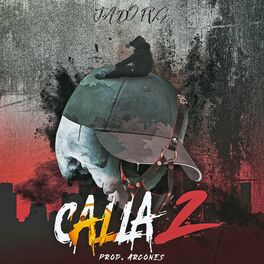 Album cover of Calla2