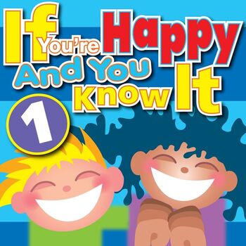 Kidzone - Ding Dong Bell: listen with lyrics | Deezer Kidzone - Ding Dong Bell: listen with lyrics | Deezer