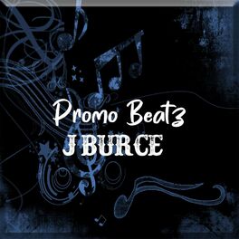 Album cover of Promo Beatz