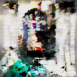 Album cover of Within