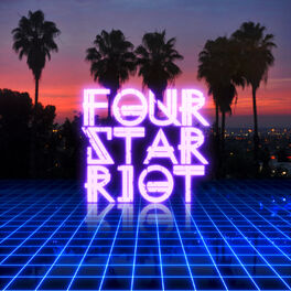 Album cover of Waves