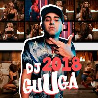 DJ Guina - Vai toma perdido ft. Dj Guuga MP3 Download & Lyrics