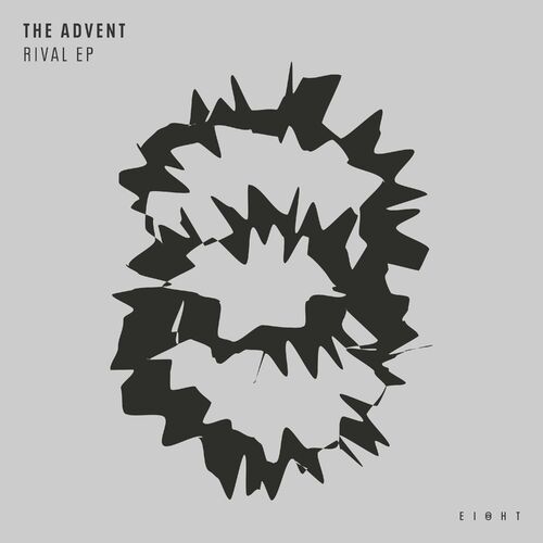  The Advent - Rival (2023) 