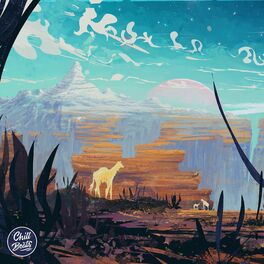 Album cover of Canyons