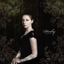 Album cover of May Be Later