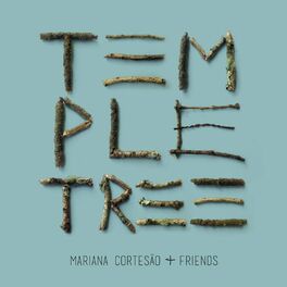 Album cover of Tree (Temple)