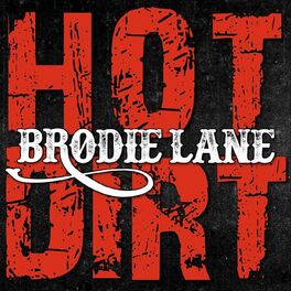 Brodie Lane albums songs playlists Listen on Deezer