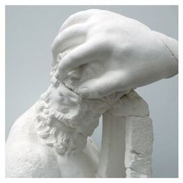 Album cover of Mono (inc. DJ Skull & Johanna Knutsson Mixes)