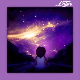 Album cover of LNTOY