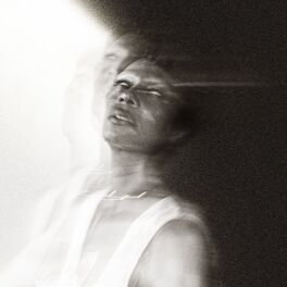 Album cover of High Priestess
