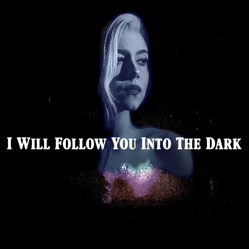 Dark chords. Death cab for cutie. I will follow you into the dark death cab for cutie. I will follow you into. Death cab for cutie asphalt meadows.