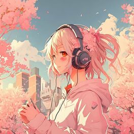 Stream Anime XP music  Listen to songs, albums, playlists for free on  SoundCloud