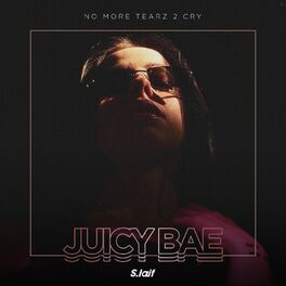 Album cover of No More Tearz 2 Cry