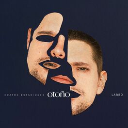 Album cover of Cuatro Estaciones: Otoño