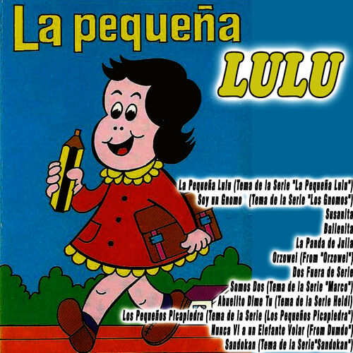  El Libro Gordo de Petete : Various artists: Digital Music