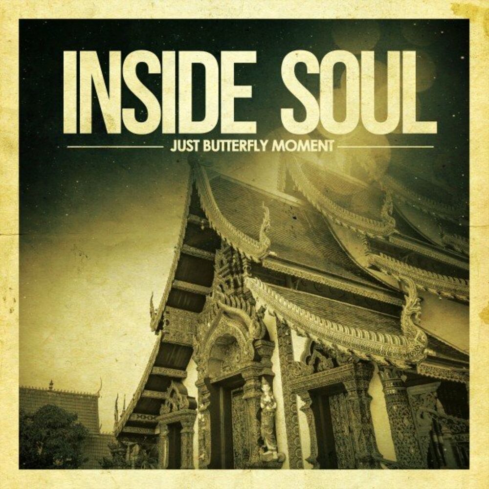 Inside souls. Soul inside. Инсайд the соул. Soul inside слушать. Jenia t inside my Soul.