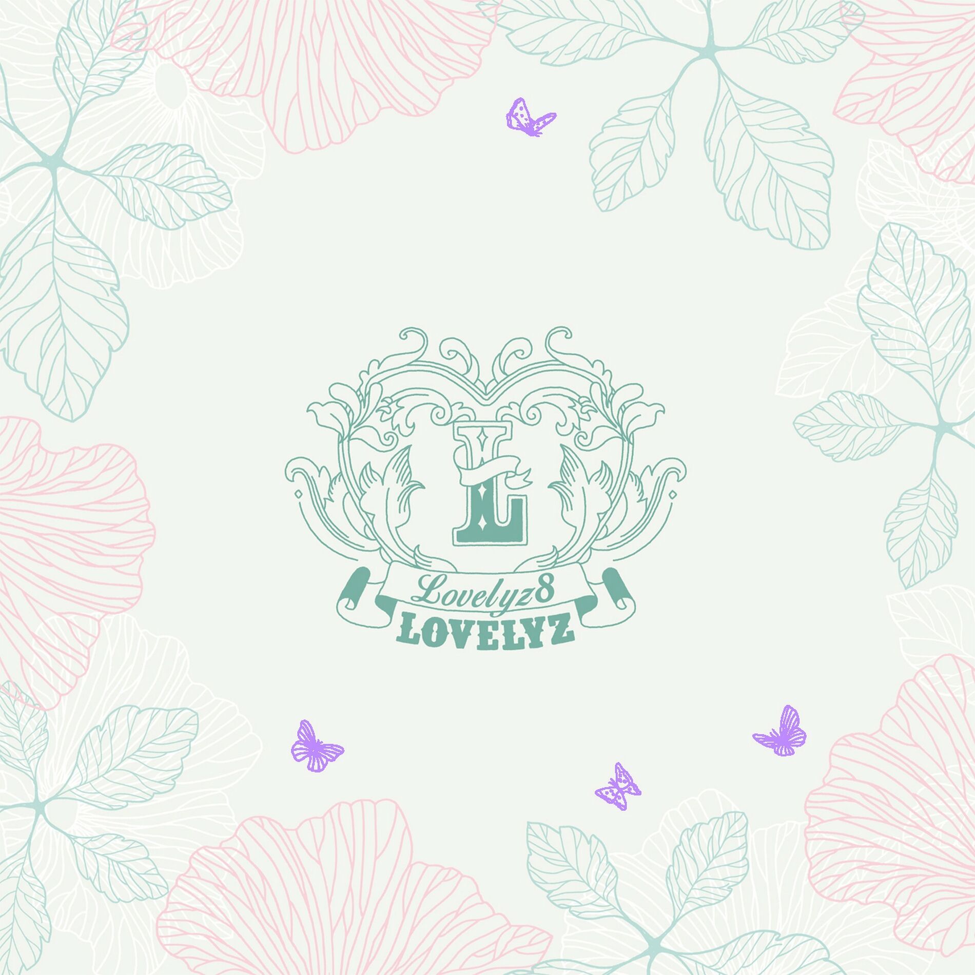 Lovelyz: albums, songs, playlists | Listen on Deezer