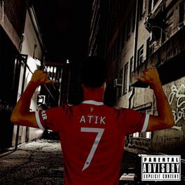Album cover of КАК РОНАЛДУ (Demo version)