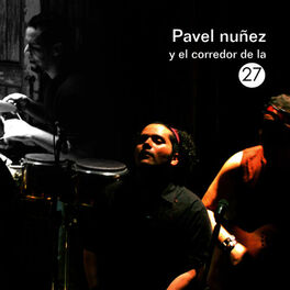 Album cover of De Vuelta A Casa
