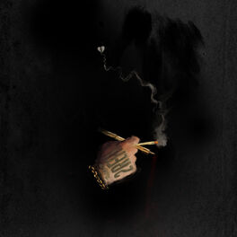 Album cover of Heartache