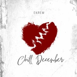 Album cover of Chill December