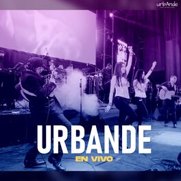 Album cover of En Vivo
