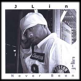 Album cover of Never Been - Level2 Music Productions