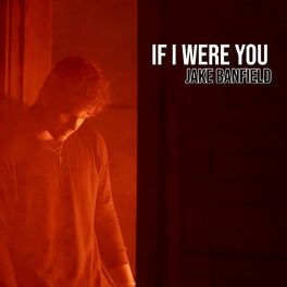 Album cover of If I Were You