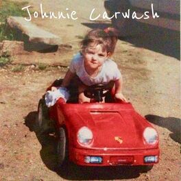 Album cover of Johnnie's Friends