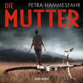 Album cover of Die Mutter