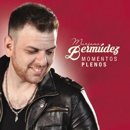 Album cover of Momentos Plenos